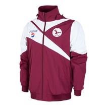 Manly Sea Eagles NRL Adults Retro Track Jacket