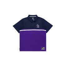 Melbourne Storm Mens Performance Polo