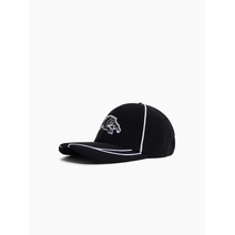 Penrith Panthers NRL Adults Supporter Cap OSFM | Navy