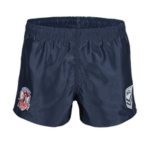 Sydney Roosters Away NRL Mens Supporter Short