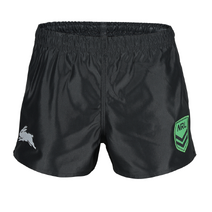 South Sydney Rabbitohs NRL Mens Supporter Short