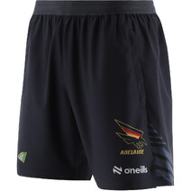 Adelaide Crows AFL 2026 Walkout Short