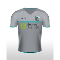 Port Adelaide Power Training Tee