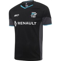Port Adelaide Power AFL ISC Mens Training Tee