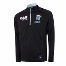 Port Adelaide Power ISC Womens Elite Training Top