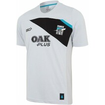 Port Adelaide Power ISC AFL Mens Training Tee