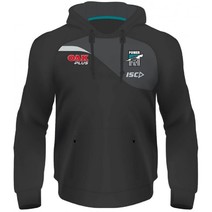 Port Adelaide Power AFL Kids Squad Hoodie