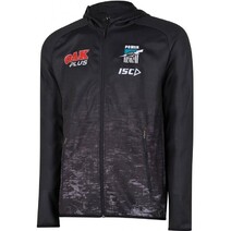 Port Adelaide Power ISC Mens Team Hoody