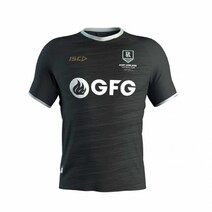 Port Adelaide Power AFL ISC Kids Training Tee