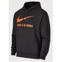 Perth Scorchers BBL Nike Mens Hoodie