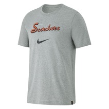 Perth Scorchers BBL NIKE Mens Bubble Graphic Tee