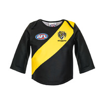 Richmond Replica L/S Toddlers Guernsey