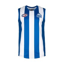 North Melbourne Replica Adult Guernsey 