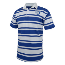 Canterbury Bulldogs NRL TIDWELL Mens Retro 1935 Jersey