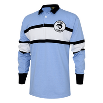 Cronulla Sharks NRL 1973 Retro Jersey