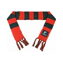 AFL Baby Scarf GREATER WESTERN SYDNEY