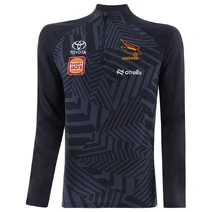 Adelaide Crows AFL 2026 HZ Training Top