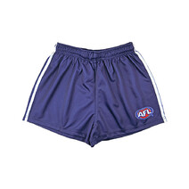 Fremantle Dockers Home Boys Shorts