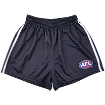 Geelong Cats Home Mens Shorts