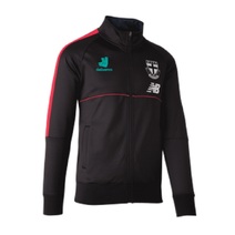 St Kilda Saints New Balance Mens Team Apex Jacket
