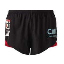 St Kilda Saints New Balance Adults Training Short