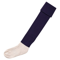 Fremantle Dockers AFL Playing Socks 