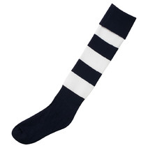 Geelong Cats AFL Playing Socks 