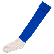 North Melbourne Kangaroos AFL Playing Socks 