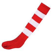 Sydney Swans AFL Playing Socks 