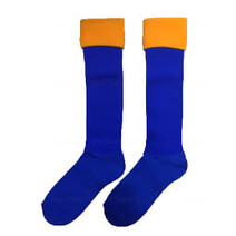 West Coast Eagles AFL Playing Socks