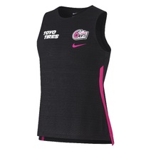 Sydney Sixers BBL NIKE Mens Training Singlet