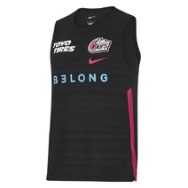 Sydney Sixers 24/25 BBL NIKE Mens Training Singlet