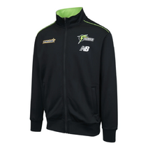 Sydney Thunders 25/26 BBL New Balance Adults Media Jacket | Black