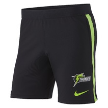 Sydney Thunders BBL NIKE Mens Training Shorts