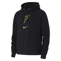 Sydney Thunders BBL NIKE Mens Hoodie