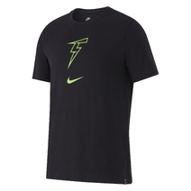 Sydney Thunders BBL NIKE Youth Evergreen Tee