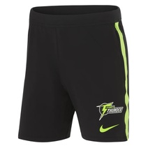 Sydney Thunder 24/25 BBL NIKE Mens Training Shorts