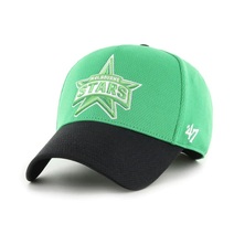 Melbourne Stars WBBL On-Field '47 MVP PT