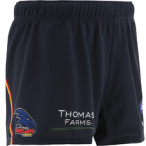 Adelaide Crows O'Neills Adults Playing Short