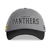Penrith Panthers NRL Training Cap