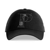Penrith Panthers NRL Media Cap