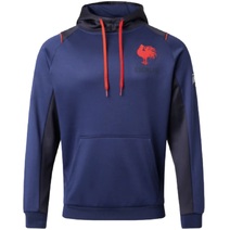 Sydney Roosters Womens Travel Hoody