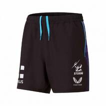 Melbourne Storm Castore Youth Training Short