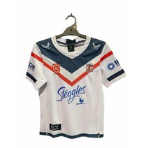 Sydney Roosters Castore Away Mens Replica Jersey