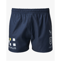 Melbourne Storm Castore Mens Home Short
