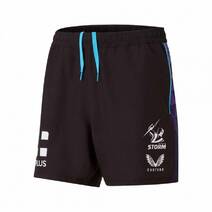 Melbourne Storm Castore Mens Training Short