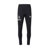 Melbourne Storm Castore Mens Training Trouser