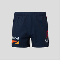 Sydney Roosters NRL CASTORE Mens Training Shorts