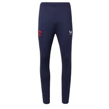 Sydney Roosters NRL CASTORE Mens Training Pants