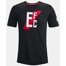 Essendon Bombers AFL UNDER ARMOUR Mens Tee